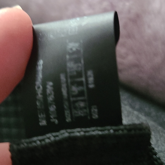 Chaco Men's Z1 Classic Sandals Size 10 Wide - Picture 7 of 7